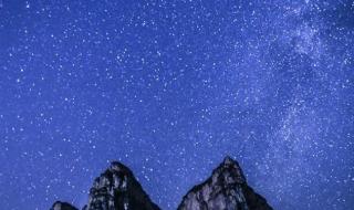 昨晚流星雨 昨晚流星雨