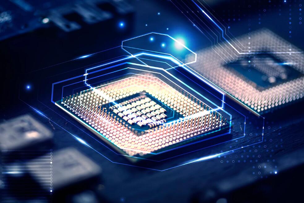 郑州蝶湖森林公园面积 　郑州国家森林公园