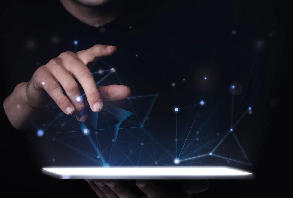 赛罗奥特曼第一部电影是什么 赛罗奥特曼电影